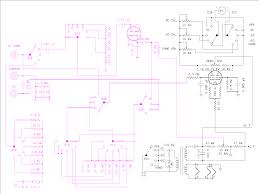 The Vacuum Tube Volt Ohm Meter Vtvm