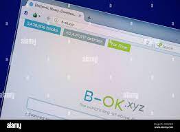 Xyz company hi-res stock photography and images - Alamy