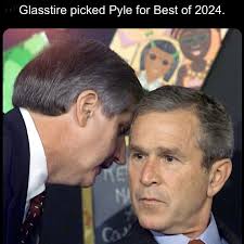 🫡 @glasstire Link in bio has the full article. Shoutout and thanks  @houstonmaac and @artist_c_blay