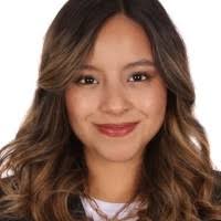 20+ perfiles de «Maria Jose Noboa»