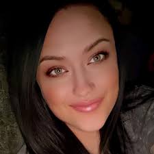 Wow! $29 Bird Feeder with camera! This would be a great gift idea ‼️👇