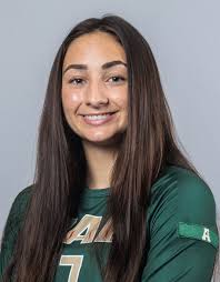 UAB_VB
