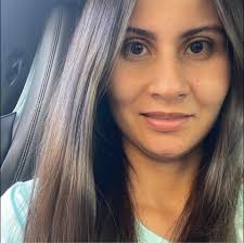 Brigith Palacios Carrillo