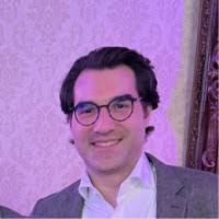 Claudio Michael Perfetto, MBA