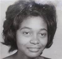 Carolyn Nickson Obituary (2020)