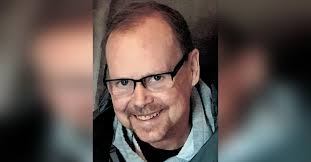 Obituary information for Thomas R Busch