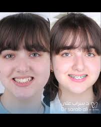 Dr.Sarab Ali_د.سراب علي‎