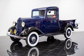 Image result for White 1934 GMC