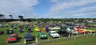 Where can i find car shows and cruise nights? Tahuna Park In Doubt For Car Shows Otago Daily Times Online News