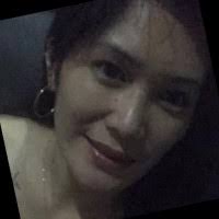 1400+ profils pour “Codilla”