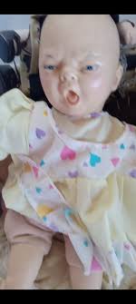 Unusual items found in attic of new house