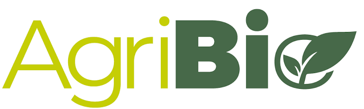 Agribio
