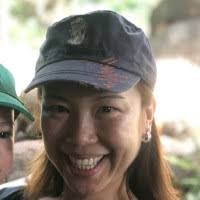 Thomas Wilsher Email & Phone Number