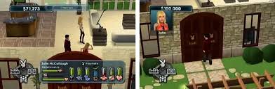 The very best free tools, apps and games. Download Playboy The Mansion Apk