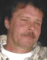 Scott Gessner Obituary (2016)