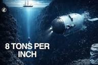 10 Moments You Wouldn't Believe if Not Filmed - YouTube