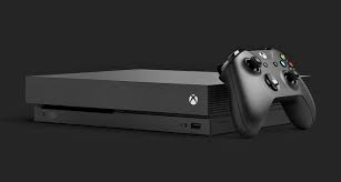 Just 1 More Level Game Gifting Now On Xbox One Xbox One Xbox Xbox One S