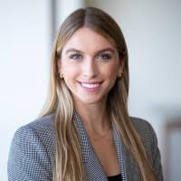 1200+ "Cunniff" profiles