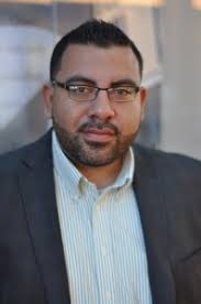 Ask the experts: Drug testing questions and answers