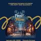 Midland Art Crawl Open Mic — MIDLAND AF