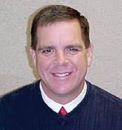 WakeMed Recognized for Stroke, Heart Failure Care Congratulations, Trauma  Services NICU Receives NIDCAP Recertification CorPath