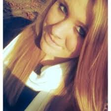 Stream Abbie Jackson 3 music