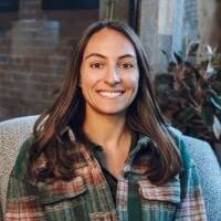 Plainville, CT Real Estate Agents