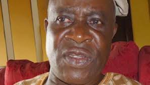 Professor Matthews A. Ojo: Applauding A Graceful Exit From Bowen  University, By Toyin Falọla