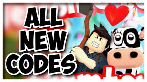 You should make sure to redeem these as soon as possible because you'll never. 5uf0urvjfvawcm