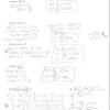 Printable in convenient pdf format. 1