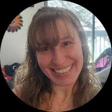 Find Therapists Serving Gardner