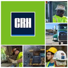 Harrison Construction Company