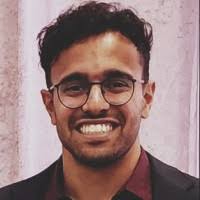 200+ "Pendse" profiles