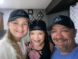 Fade to Greatness, LLC