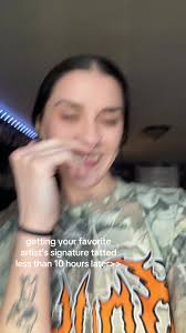 Tank Girl Pouya Lyrics