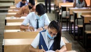 How to check bseb board 12th results then submit your request and you will get your result. Bihar Board Bseb 10th Result 2021 Updates Pooja Kumari Shubhdarshani And Sandeep Kumar Score 96 80 Bag First Rank India News Firstpost