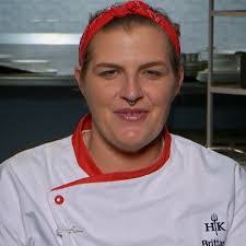 Rhonda Mcnair's Instagram, Twitter & Facebook