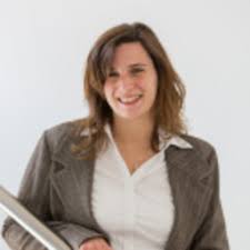 Always believe #heptathlon #athlete #training #trackandfield #nike #justdoit Verena Mayr Geschaftsfuhrerin I Tec4u Ug Xing