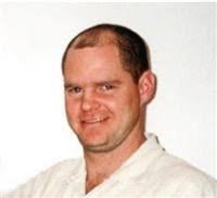 Neil McINTYRE Obituary (2017)