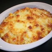 Creamy Butternut Squash Casserole Recipe Squash Casserole Recipes Butternut Squash Casserole Recipes