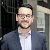 80+ "Jose Luis Ferreyra" profiles