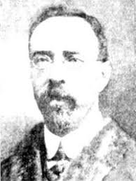 Residents of Upper Beaconsfield and surrounding areas