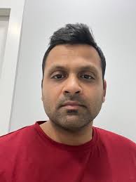 League: Legacy legends vs Gujarat Lions