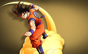 Check spelling or type a new query. Todas As Receitas E Efeitos De Dragon Ball Z Kakarot 2 A M Gaming