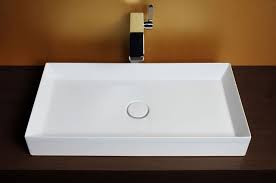 2 x waschbecken, designer waschtisch, optional mit unterschrank. Track Aufsatzwaschbecken Ohne Hahnloch Und Waschbecken Quadratisch Aufsatzwaschbecken Waschbecken Aufsatzwaschbecken Eckig