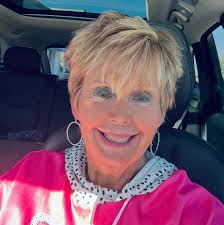 Reliable airport transportation in Roatan?