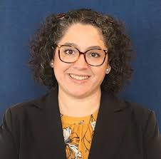 Meet Our Environmental Experts