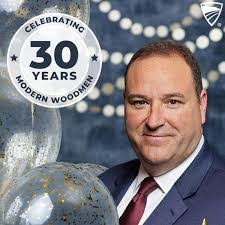 Jeff Sowards's Instagram, Twitter & Facebook