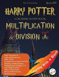 What is 3rd in math? Math Workbook Grade 3 Grade 4 Ages 6 8 Multiplication And Division Von Llc Stem Mindset Englisches Buch Bucher De