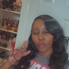 Sisterz Boutique Signz & Designz (@SisterzBoutiqueTK) • Facebook